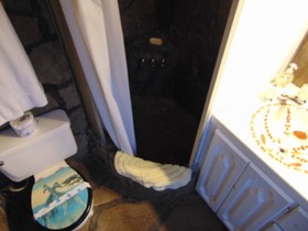 Poco Cielo Hotel