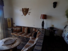 Poco Cielo Hotel
