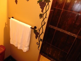 Poco Cielo Hotel