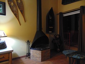 Poco Cielo Hotel
