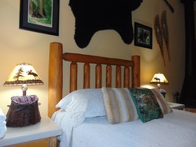 Poco Cielo Hotel