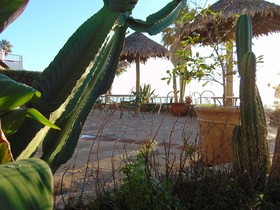 Poco Cielo Hotel