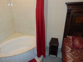 Poco Cielo Hotel