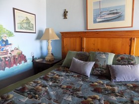 Poco Cielo Hotel