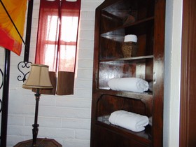 Poco Cielo Hotel