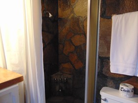 Poco Cielo Hotel