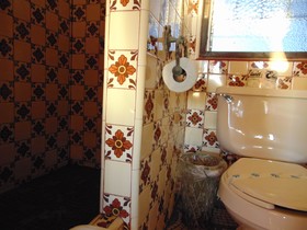 Poco Cielo Hotel