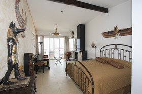 Poco Cielo Hotel