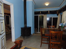 Poco Cielo Hotel