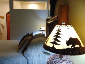 Poco Cielo Hotel