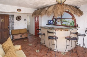 Poco Cielo Hotel