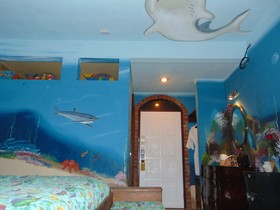 Poco Cielo Hotel