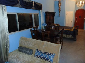 Poco Cielo Hotel