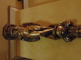 Poco Cielo Hotel