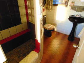 Poco Cielo Hotel