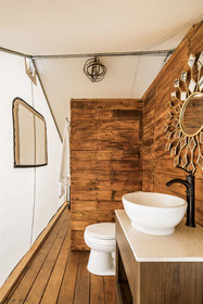 Casa Misiones Glamping