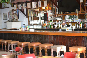 Hotel Las Palmas