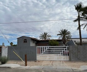 Menta Condo