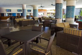 GR Solaris Lighthouse Los Cabos