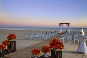 GR Solaris Lighthouse Los Cabos