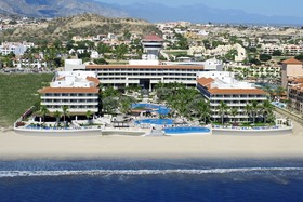 GR Solaris Lighthouse Los Cabos