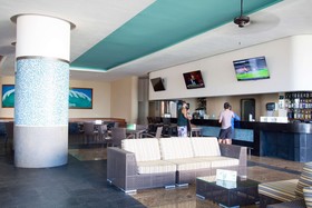 GR Solaris Lighthouse Los Cabos