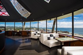GR Solaris Lighthouse Los Cabos