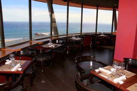 GR Solaris Lighthouse Los Cabos