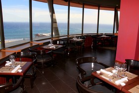GR Solaris Lighthouse Los Cabos