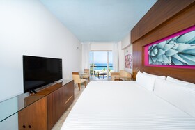 BelAir SunClub Hotel Cabos by Krystal Grand