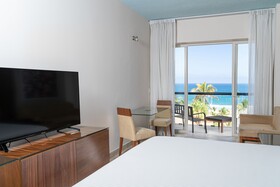 BelAir SunClub Hotel Cabos by Krystal Grand