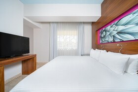 BelAir SunClub Hotel Cabos by Krystal Grand