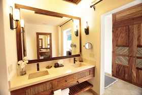Cabo Surf Hotel & Spa