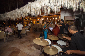 Cabo Surf Hotel & Spa
