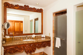 Cabo Surf Hotel & Spa