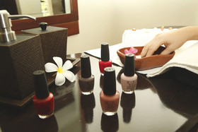 Cabo Surf Hotel & Spa