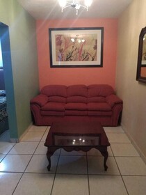 Cactus Inn Los Cabos