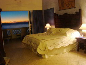 Casa Costa Azul