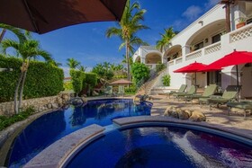 Casa Juan