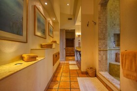 Casa Juan