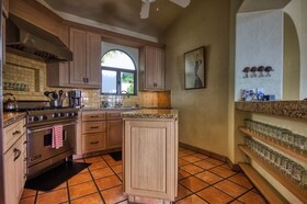 Casa Juan