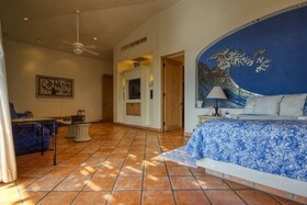 Casa Juan