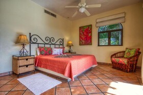Casa Juan