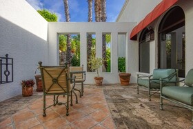 Casa Juan