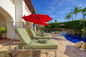 Casa Juan