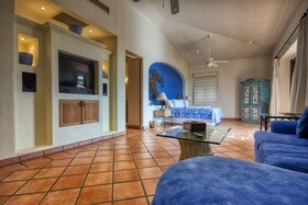 Casa Juan