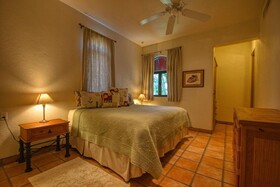 Casa Juan