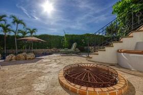 Casa Juan