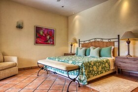 Casa Juan