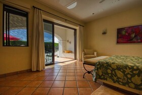 Casa Juan
